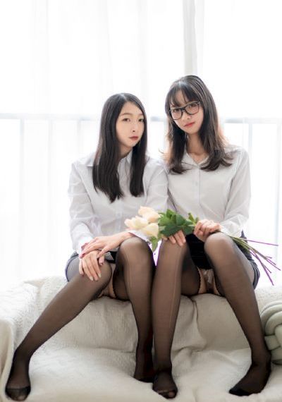男人为什么不_BD英语免费观看超清