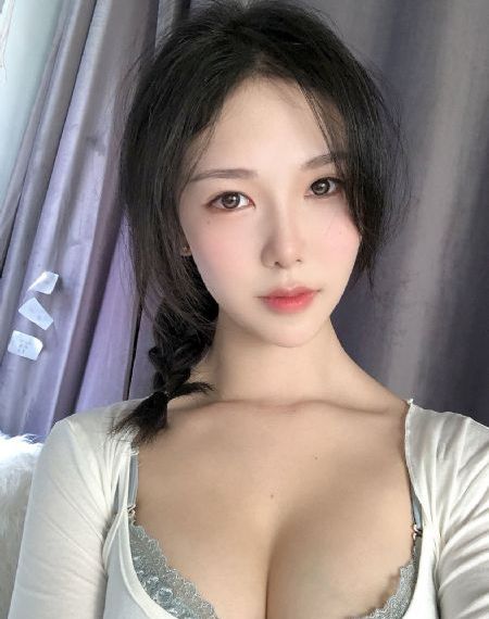 人与动物黄片_剧情片高清在线观看
