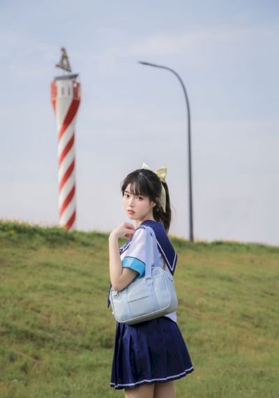 苹果浴室8分钟未删视频_超清电影免费在线