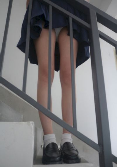 亚洲v网站在线观看网站_BD韩语免费观看