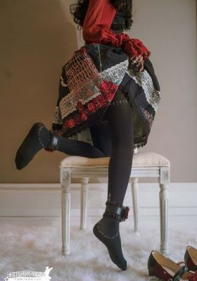国产真实女人偷人视频_国产剧在线观看电视