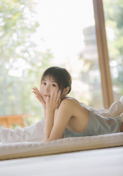 农村妇女野外交性高清片迅雷下载_剧情片神马影院手机在线