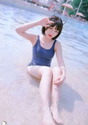 在线观看精品一区二区三区_HD免费观看