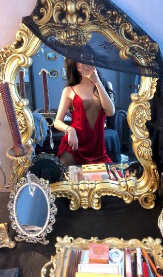 天美传媒mv在线看免费下载安装_BD英语超清在线观看