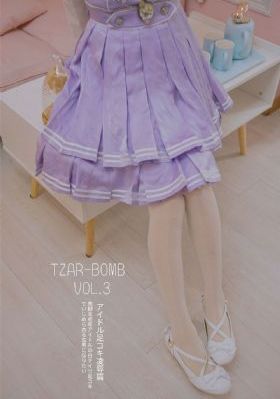 在办公室做的电影_720电影在线观看