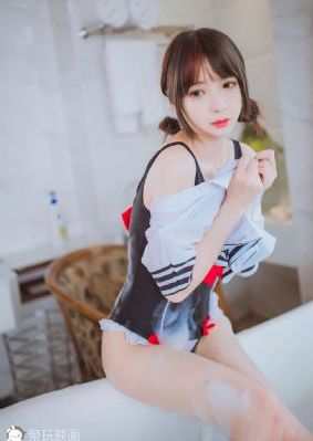 草莓榴莲向日葵www_BD电影全集观看