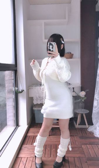 魅影怎么开通直播_720电影在线看