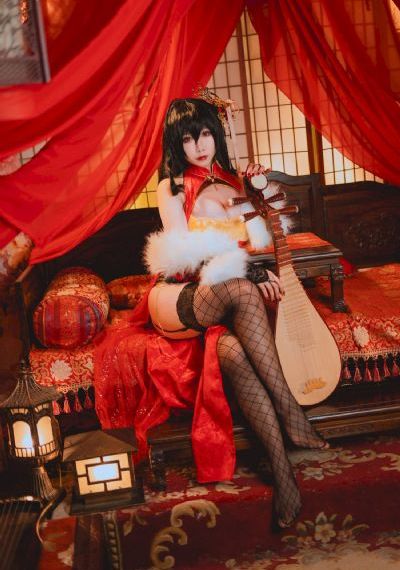 公司新婚夜秘书被c_1080P高清完整版