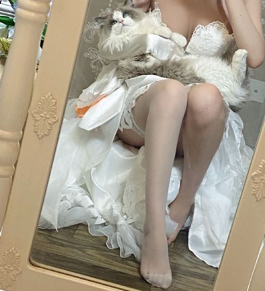 强暴疼哭处女在线观看_蓝光原盘在线观看