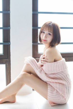 国产欧美日韩中文在线观看不卡_DVD神马在线观看