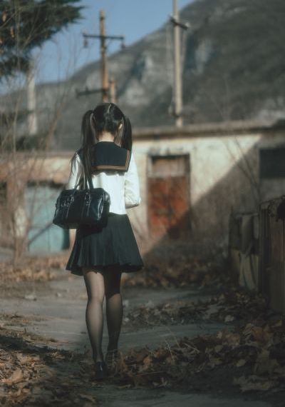 性开放暴力调教小说_剧情片在线观看电视