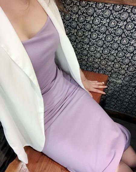小蝌蚪app免费下载_国产剧在线视频观看