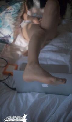男人看到你就硬了是什么心理_2019国语AV首页