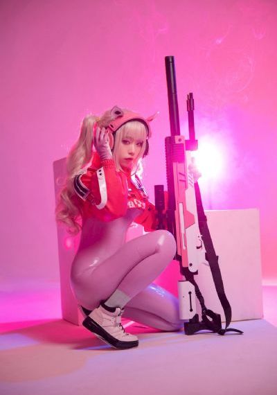 美国妓女操逼图_在线观看电视剧
