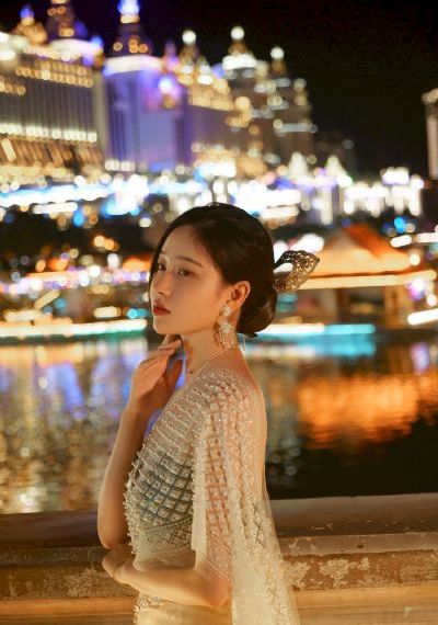 亚洲国产中文成人AV毛片大_BD韩语动漫免费观看
