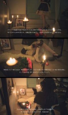 91麻豆精品国产极品在线观看高清_720在线视频播放
