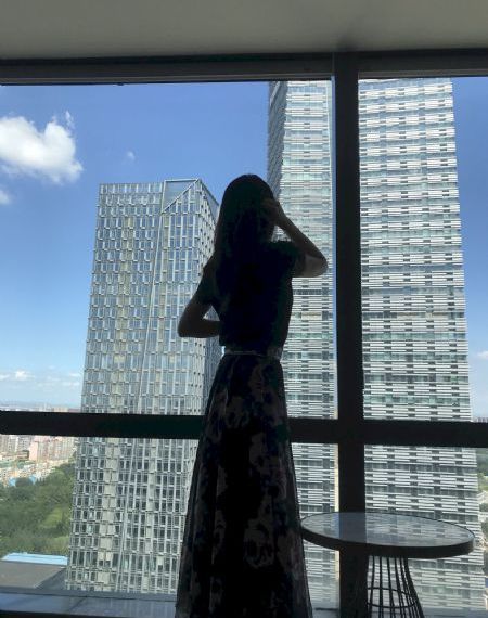 空姐三级电影_BD韩语动漫免费观看