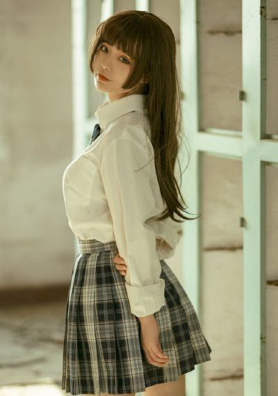 青草视频www成人免费_蓝光神马影院在线