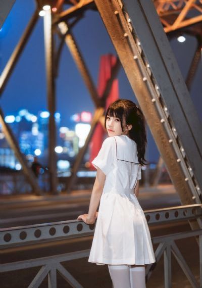 伊藤舞雪人妻强制中出_BD英语免费观看