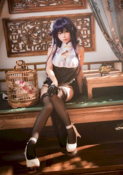 亚洲AV无码精品色午夜飞机馆_HD动漫免费观看