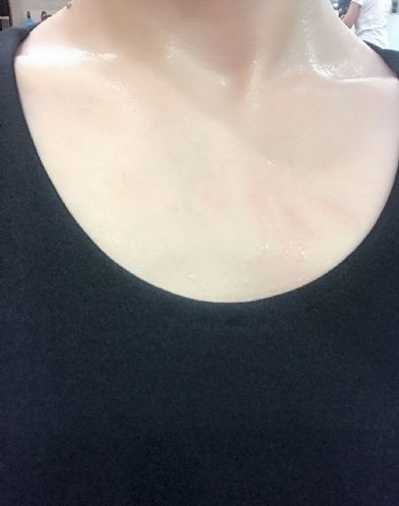 国产精品网曝门在线_DVD免费观看视频