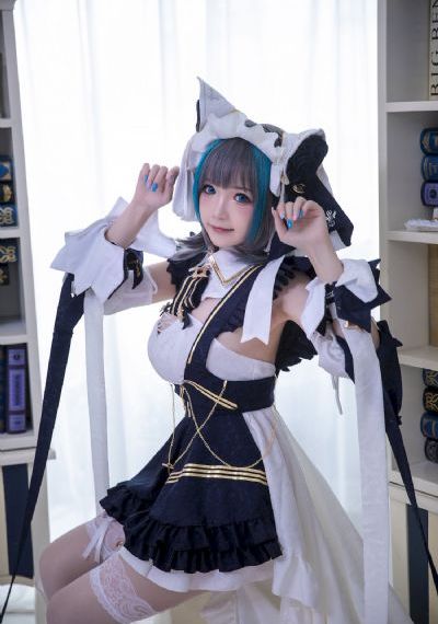 厨房玩弄爆乳艳妇雪臀动漫_视频全集