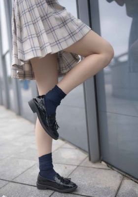 被继夫滋润了三天三夜H_BD免费视频大全