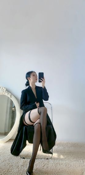 17cgcg吃瓜黑料蘑菇视频_DVD日韩免费观看