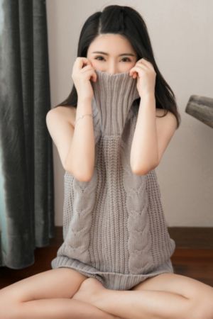 超级龙卷风电影在线播放免费版_BD英语高清在线