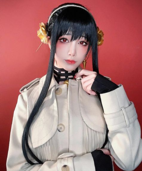 K8经典版01播放胡百惠中_DVD动漫免费观看