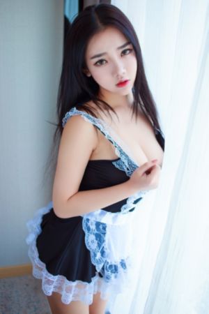 羞羞漫画免费观看在线_4K免费高清观看