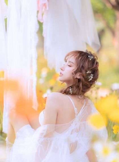 丰满的大乳老师三级在线观看_蓝光超清在线观看