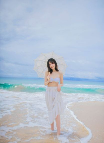 日韩欧美一区二区免费视频_蓝光免费电视剧