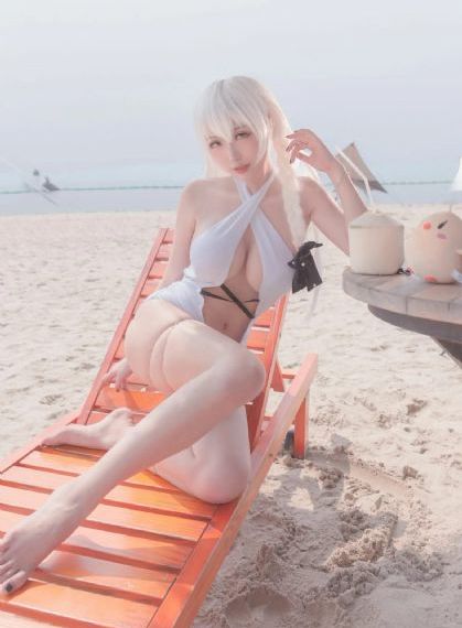 欧美日韩av亚洲手机在线电影_1080P手机在线观看