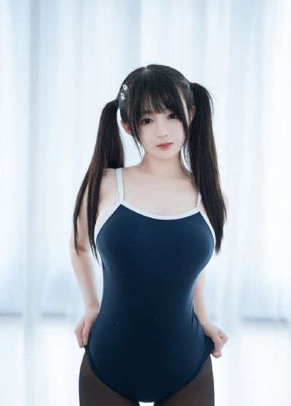 亚洲日韩第一AV_在线观看免费电影