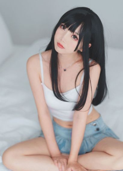 亚洲很黄很色的啪啪视频无遮挡_在线视频网