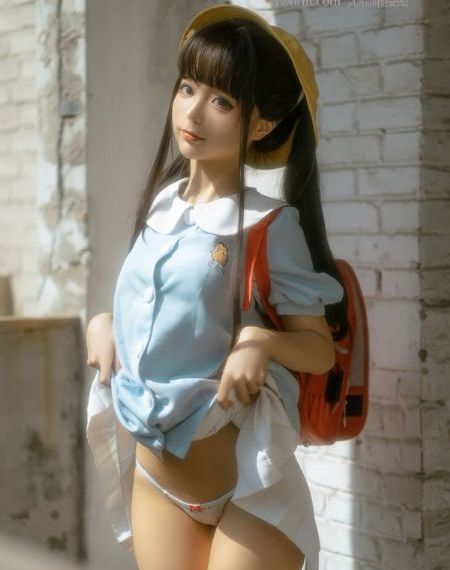 色欲AV亚洲一区无码少妇_BD国语在线观看完整版