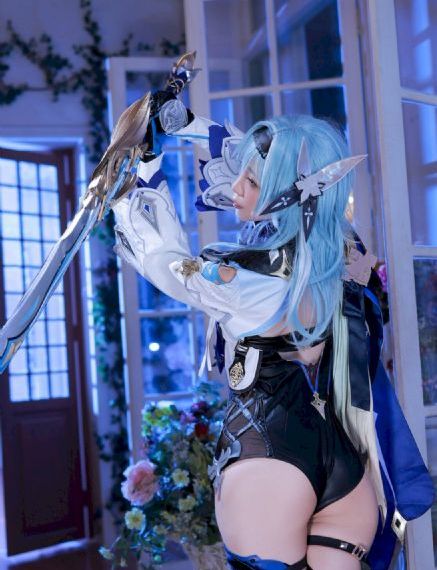 japanese丰满熟妇乱_158分钟完整版动漫免费观看