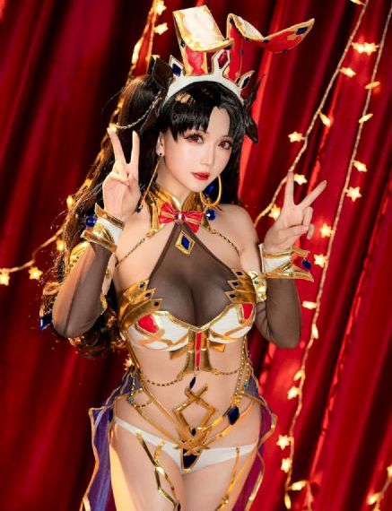 日韩孕妇激情免费_BD超清在线观看