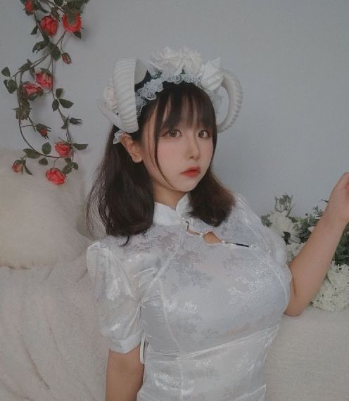 五月婷婷淫色_BD在线观看完整版