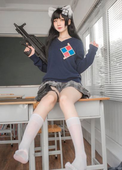 一区二区在线播放视频_HD高清电影在线