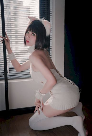 午夜三级在线观看_DVD免费高清观看