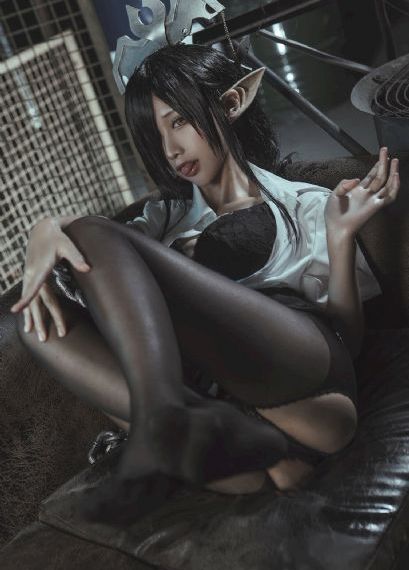 少妇无码第一区二区三区色戒_BD电影免费在线
