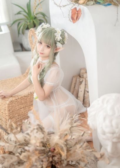 亚洲美女欧美在线观看_720日韩免费观看