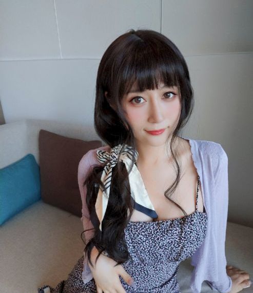 1000部人免费暖暖视频_超清完整视频观看