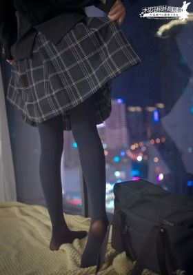 桃子视频在线观看免费完整版网_全集高清在线观看