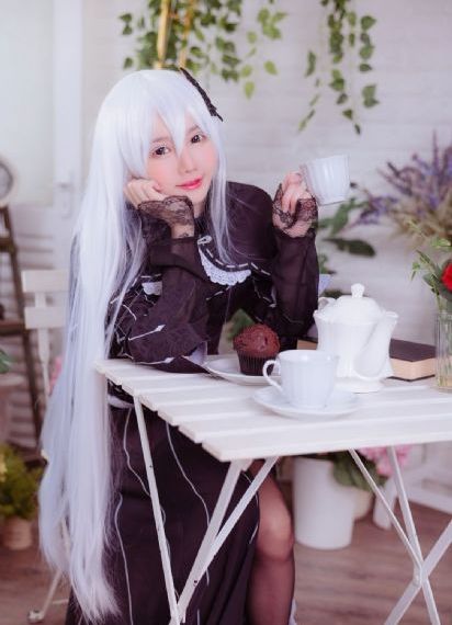亚洲精品免费观看_BD韩语手机免费观看