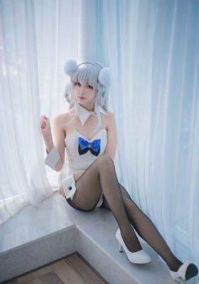GOGOGO大但人文艺术创作南昌_BD国语超清在线观看