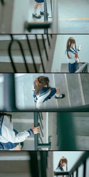 麻豆日韩人妻白浆视频劝女_720高清完整版