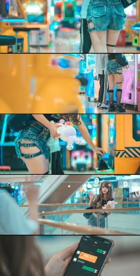 东西向洞免费观看_4K在线观看高清